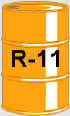 refere1.jpg (3652 bytes)