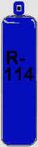 cy114.jpg (3281 bytes)