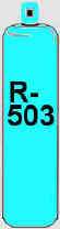cy503.jpg (3784 bytes)